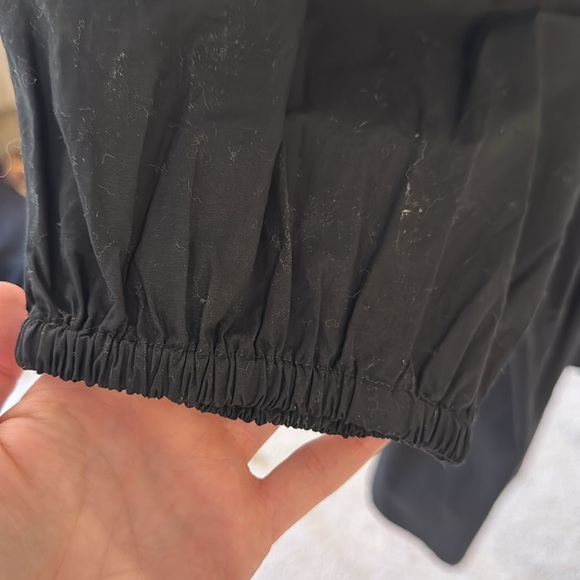 J. Crew mock neck - Picture 3 of 5